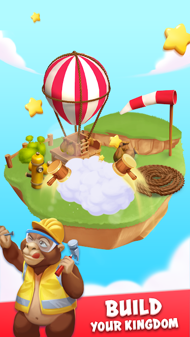 https://cdn-icon.bluestacks.com/JlaEueUHo388QQz8ZQi-O0xURI_jHrziTuLLkPsy_jvS8uIEQooAMjBRdhJf7x0dUlnJt2qymLdr_IPTLvmC8g