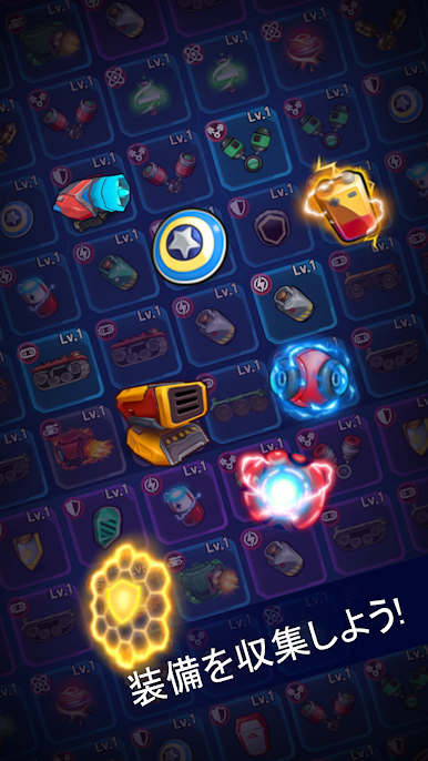 https://cdn-icon.bluestacks.com/Jlfbxm6Qv4XXQLQ978T29BT00M19Qn8cZCYHktwldQTxnnfKT6E2MxOtsf_x6MfAGqt33kp-F6u0bg_rP0lx