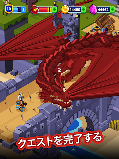 https://cdn-icon.bluestacks.com/Jlfz_SC9-nOHRJgFY3jz7rlMlmRbjxclrUYpCcU5EWiI_Exn7FADbKtbZMgd7amjoHQC502Evtv9f_XLESAg4g