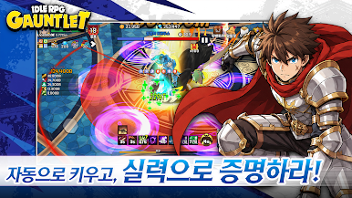 https://cdn-icon.bluestacks.com/JlhIpcUU4vJxaXG0R5eagfeNoTwPDsEA0kmf9HOdrlW0aNxzUzA-Ox1BR245f5EQLUOetRy22S8bFhdC4vYOrA