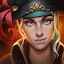 Uncharted Tides: Port Royal (Full)