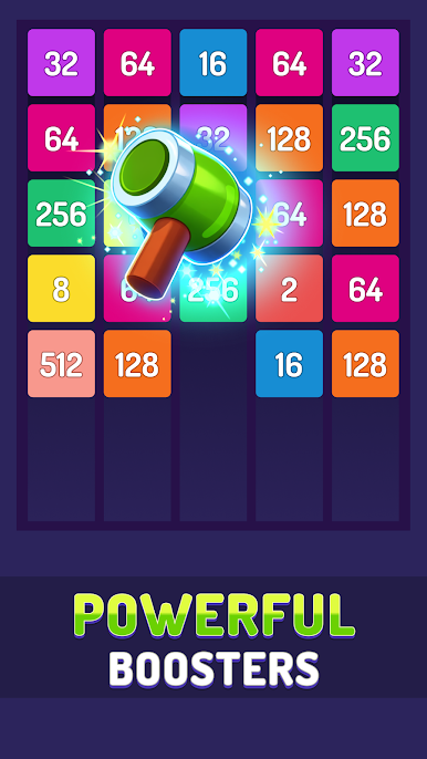https://cdn-icon.bluestacks.com/JlqhQtBKvK6WggZ-c0Qc0-hI1VXG7h4EATZ3MOF5YuksuxxzYYui3ivix7XrQBHES4T8z2n_5z2hWGq8CyWNI8A