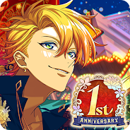 プレーする 夢職人と忘れじの黒い妖精 をPCで