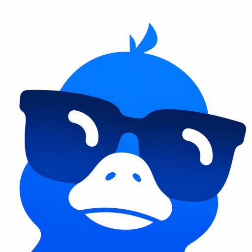 Ducks App - Comunidades y Chat