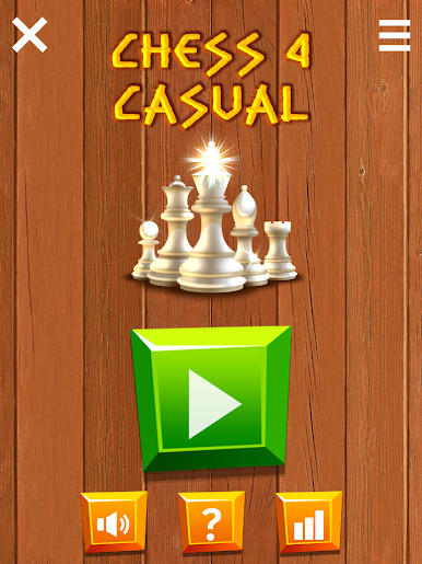 https://cdn-icon.bluestacks.com/JmB6y4qk6g2uPySLyFT0RTNPHw2uNWeMsxPy3QzLQsGdd0SrlXDSdf1RKPNmgirdkkFuHH9BiAho_fskjxJLkg