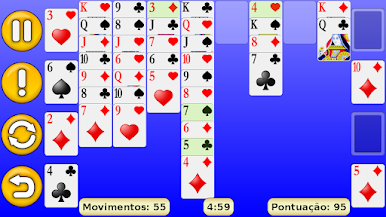 https://cdn-icon.bluestacks.com/JmC1m5QNDjBluHpPxm8-oXSDDN9kM-F1-xNoqn7Jpwgn5fTg2UoT0aa7183HOrtlQTuaqI292SHX4rkkV3up