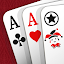 Rummy - offline card game