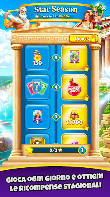 https://cdn-icon.bluestacks.com/JmFUM6OXUNbtZd2AMH6HP8Q_f4XvncZKJNl2U7LKl8lGUjvqrsVS1TuzZiNmb9oVdWHh9X7MjLyyZmotPdU9v8E