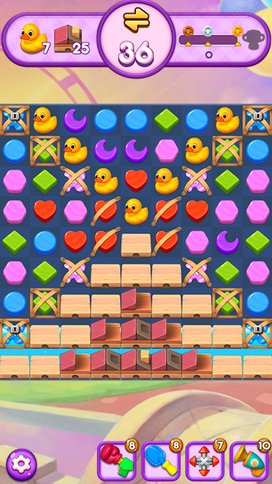 https://cdn-icon.bluestacks.com/JmNweGSlghl4pz7CXaWNd8FDTQrmrooD0nt10jzO21fjXximHZtNlgdnKQmwZWJjNg