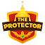 The Protector