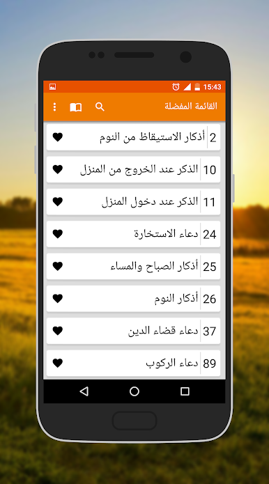 https://cdn-icon.bluestacks.com/JmQhltVHthwSzIQkvHyMoqcLim6C8uPY5qKcRgVHbJ2KPNnvsRyz0A0wZBFkjjrg-zi2d935JKF6TEYeb2OJSeM