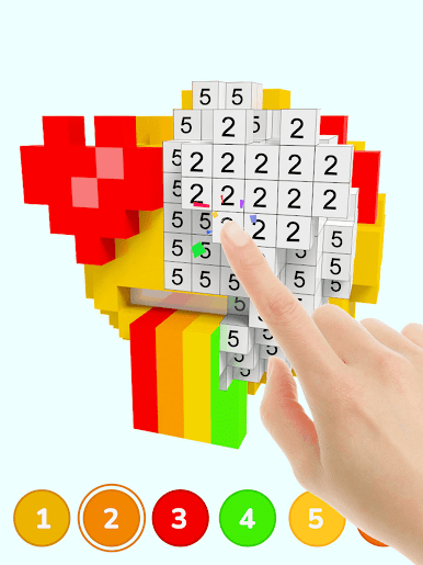https://cdn-icon.bluestacks.com/JmR6B6nMTgzqiTYVLBP0vqrGVV31WulNw6gpI-kVKyyFo0Yb2KL70rEn_5zpzCHwOzq2X1J87Sr-YN2jm89T