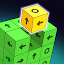 Tap Away 3D: Tap Master