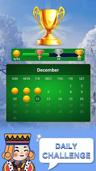 https://cdn-icon.bluestacks.com/JmdggBkZ9Di1OWAvKupxiE4HRknNnXCi1o4hEmh4th3cDdS4m6I0guwcgVhhbtUKmbVWpH8VeyUvUPvY4HZyNA