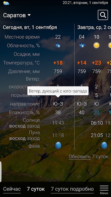 https://cdn-icon.bluestacks.com/Jmg0mPWUO3hE0LJTQGzm0sWqG5nKMsiWHrjMx3DnA5WzVQDh3vQzsb6Ta1ckhKsd3kQ5TtxVa0W1XR7P7W1H3vA