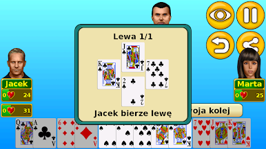 https://cdn-icon.bluestacks.com/JmhMlqjPRaO94o4fDC_bh1IBLdNJZa3X4w-HMCTmdzotr9f6kQ_IRTYYcmMxNQ4mSPNv