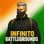 Infinito Battlegrounds