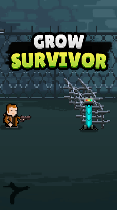 https://cdn-icon.bluestacks.com/Jmne6N3J6WH8d-W0W5oXapv6TGUqJLUGCl73XknM9cbYjking1AN-pViXpUOPhV6h-wGGTwWpZ93TATQf38O