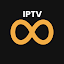 IPTV Infinity