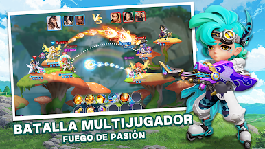 https://cdn-icon.bluestacks.com/Jmu2fxyF3y_bnThAad7r3IS-1vmLwRx_CFzdyriKbKeRRp8j16pNOCK5zwGP0oEKVh_x