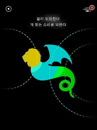 https://cdn-icon.bluestacks.com/JmusQmjsr3JNnm_FxNDt7uPyFYsAEyess1EndIcaQ4UmgMZAvrmfCQR04EIi_KRWDSox3aYQxsubwWxm4E6BfoU