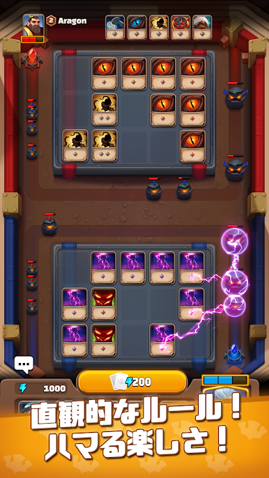 https://cdn-icon.bluestacks.com/Jmyb161NlWIAEGI3Q32apELd1o_zuhwokAsZQsU0kc_NDVOo9YKsZihIQCaazx7YlfLS7n0QhF3yLMlUcIPmWA