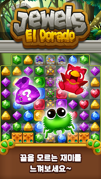 https://cdn-icon.bluestacks.com/Jn-rVjJXoax1KIOZJ6nODBIQ2lpIodSvjZ_heKaavko_0CSU3K-_Vb1Q_0N3MH-jwlULytdU9tTFR8LmSnCgetw