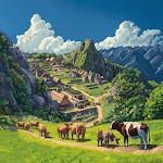 Empire City: Bau ein Imperium! pc