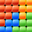 Blocks Breaker: pop all blocks