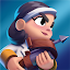 Vampirio: Defend & Survive