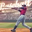 Astonishing Baseball 21 - GM Simulator Game