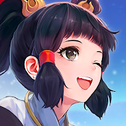 プレーする ソード＆ブレイド をPCで