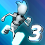 G-Switch 3
