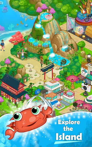 https://cdn-icon.bluestacks.com/Jn9Zq0FrxNEqf4C8wTZ2vMEZjmlOhCVriDi98ZXt_PGVx_cS6-eRln5b9tRoZpwVaglNvssyMkBWb650KfMAvg