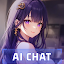Susan - Chat de Anime con IA