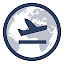 GeoFS - Flight Simulator