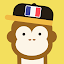Learn French Language with Master Ling
