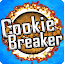 Cookie Breaker!!!