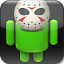Scary Ringtones