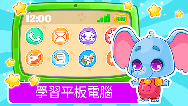 https://cdn-icon.bluestacks.com/JnN3g197AV6z2xpmZ5fLCV26cDOwHcZVwl36rYLA0ZkSR38Dx4WIcm7saiWm1Kwf8UNjYxndUBOAr85oNjzj