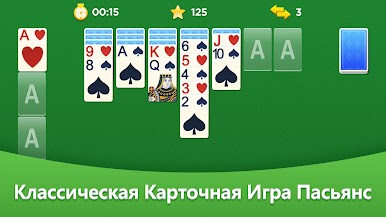 https://cdn-icon.bluestacks.com/JnN_PQEiA15XWQubGtxYcg1uADoVUTXrZHimHfD0lSSgXmfSRnbfU3Hje6LfOlBl8viL_r_1a0PBXrOGQp6RVjw
