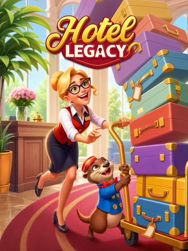 https://cdn-icon.bluestacks.com/JnRE2no9GkPzdKFTtNGa63cZkBa9-tj5FEkHE7ACp24SESSFxTdJYZWP9ivBjPFsruya4WCzbnFK2JqSgTF6