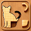 BlockPuz: Wood Block Puzzle