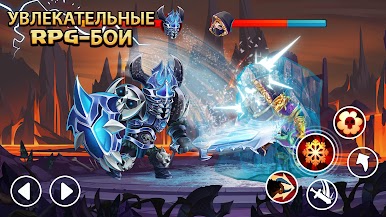 https://cdn-icon.bluestacks.com/Jnd39sKpJDm_enCH-R1F5uSTYtoxsi8Vsu6jcox0DduLMEjn9k0tb5bf9JPBXsXploKrlhMu6pdkfsied03b