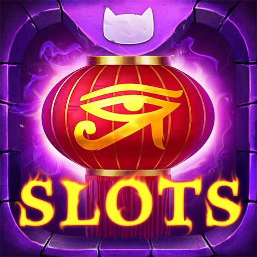 Jackpot Spielautomaten - Slots Era™ Vegas Kasino