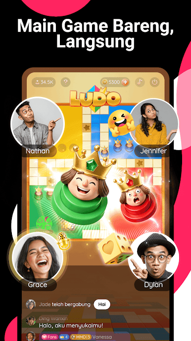 https://cdn-icon.bluestacks.com/JnhivA9DAa7tE4-qfpxN1G5Gx9jfBvsJqUVHYUdGUZvZguk-ryeztJ-BOr_zeFsPK8yIhl9Tc3F_jYmWsgpw
