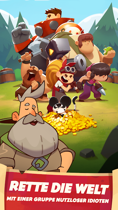 https://cdn-icon.bluestacks.com/Jnko0iAd5AA3MIBFaFOKr_sTDoM-Uva_RYIBv_YzjkMQEaFxCpGiP4_UjHHXf8B1QP3cscAIVzRQeePKaoCy9cQ