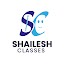 Shailesh Classes