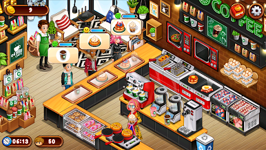 https://cdn-icon.bluestacks.com/JnmXm29K5GC7RvSTO7eytFGOHqrqK88K5oBEXYtDn2Kz049bpbBXm_nZWFUmq44tl-OMu8Cb1FWSmgXq6e6Cog