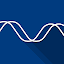 Voice Audiobook Player